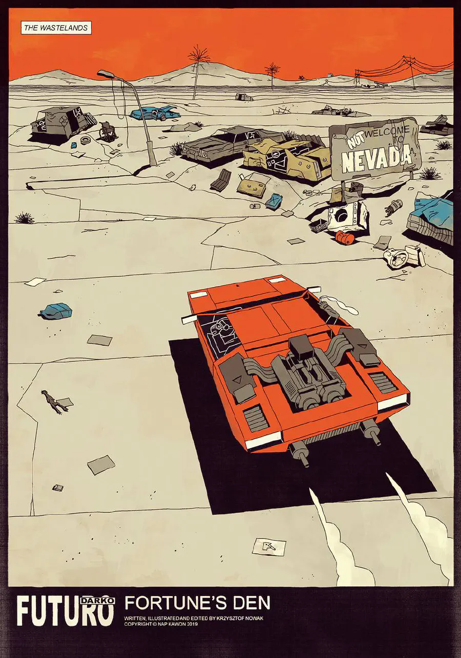 Image 84: futuro-darko.jpg