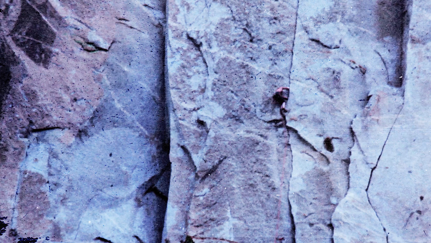Image 42