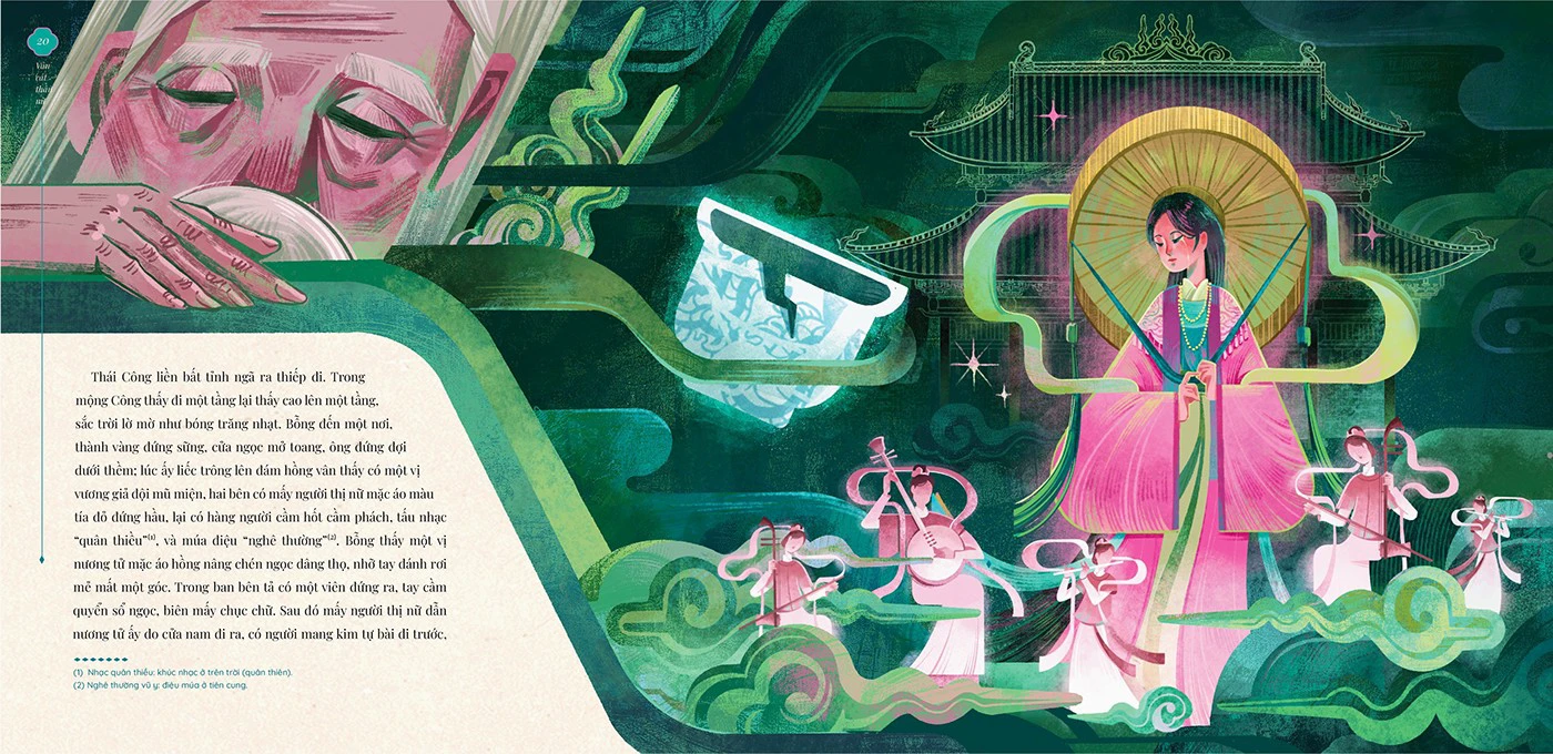 Image 7: book ILLUSTRATION artwork Digital Art Character design book cover Graphic Designer illust