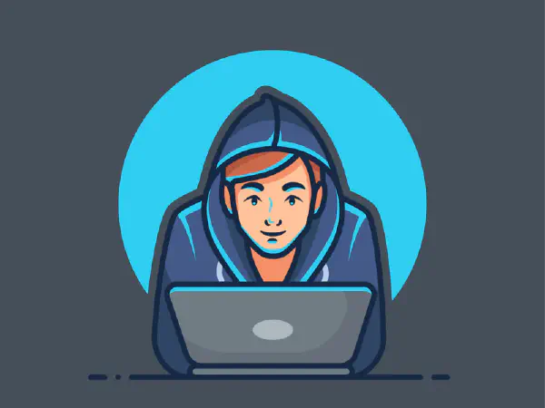 Image 60: working-late.jpg