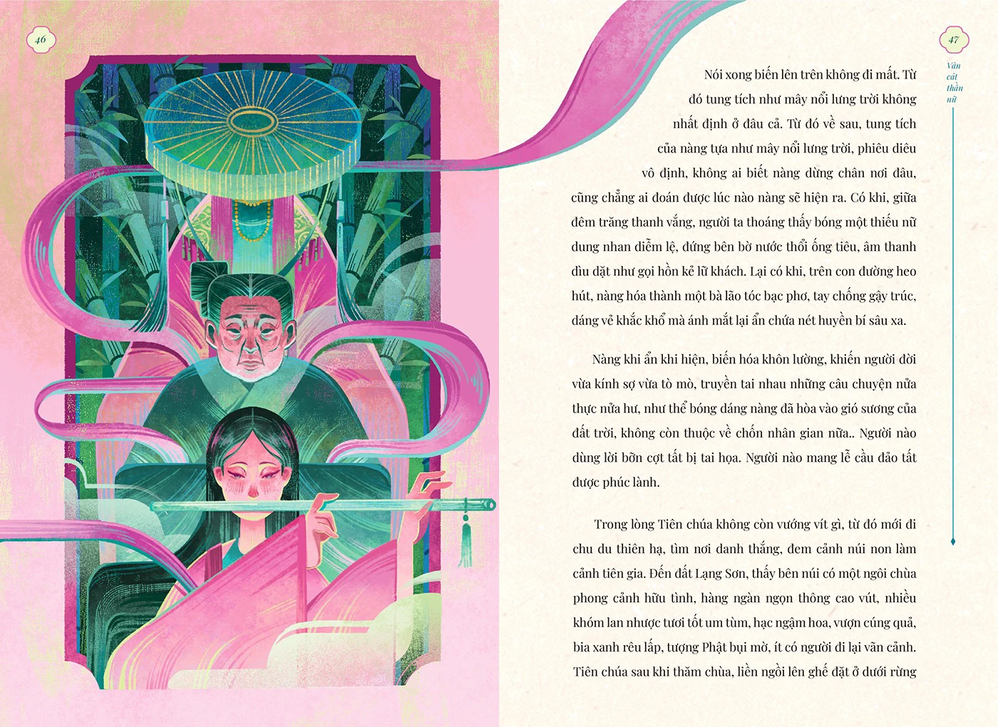 Image 12: book ILLUSTRATION artwork Digital Art Character design book cover Graphic Designer illust