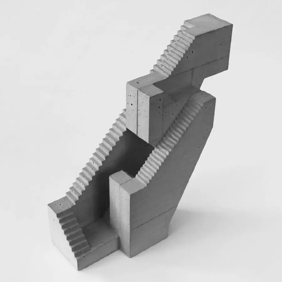 Image 46: stairway-no6.jpg