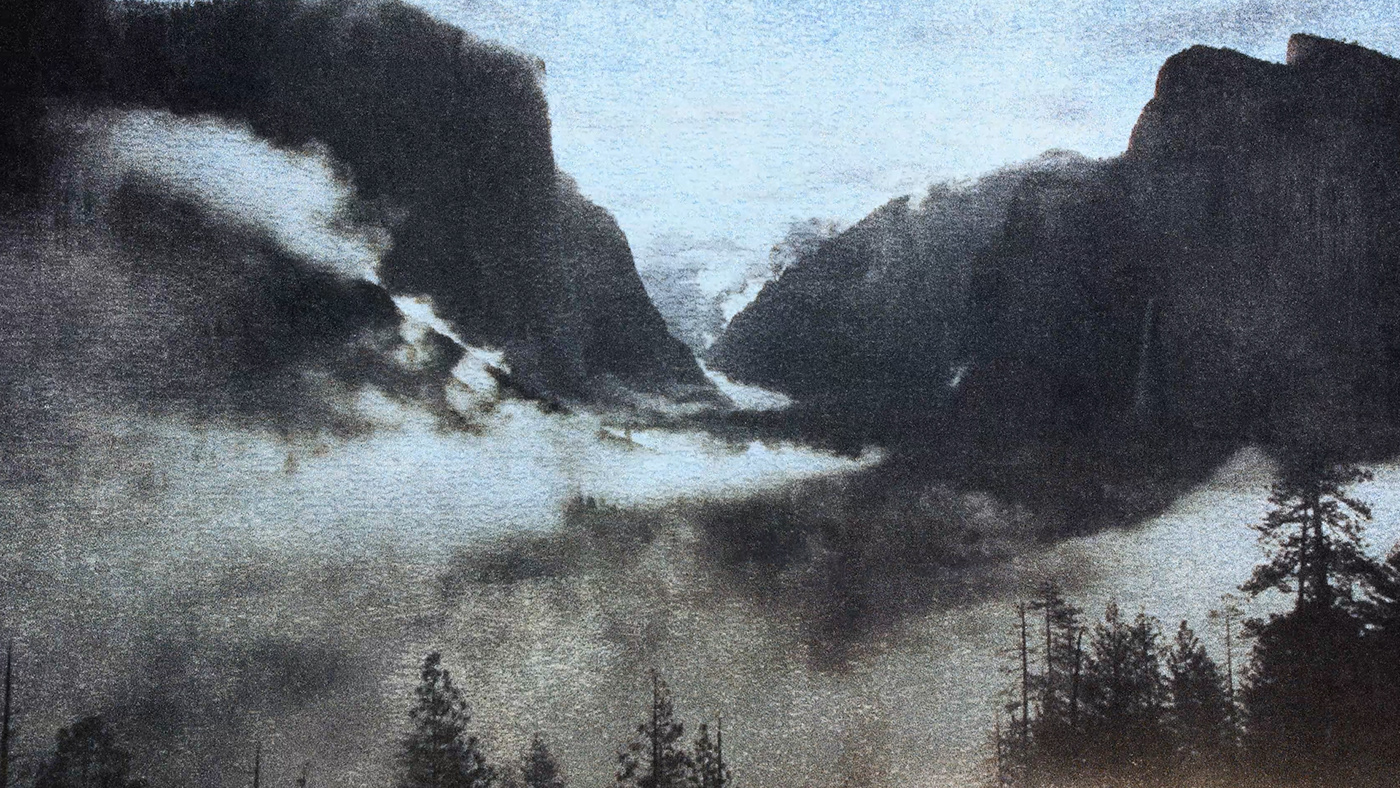 Image 41