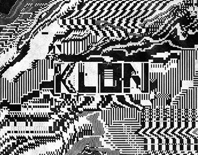 Image 30: KLON → Copy&Paste Web Tool