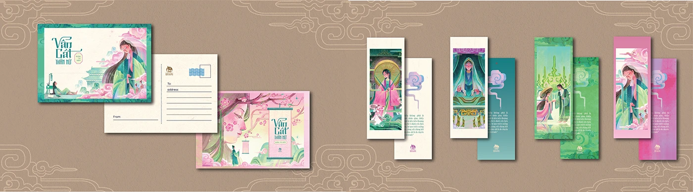 Image 17: book ILLUSTRATION artwork Digital Art Character design book cover Graphic Designer illust