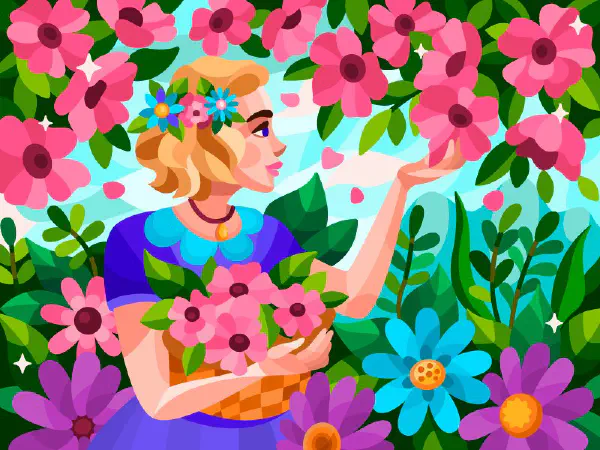Image 58: spring-mood.jpg