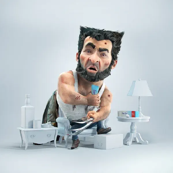 Image 52: logans-healing-process.jpg