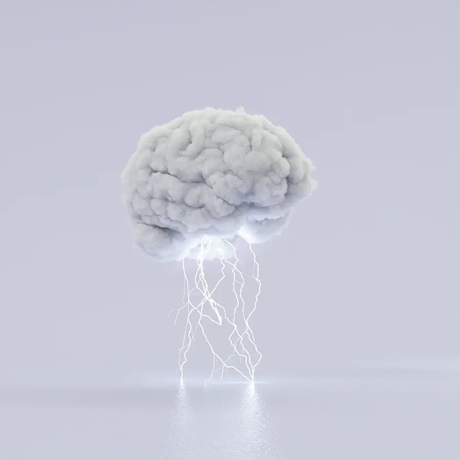 Image 36: brain-storm.jpg