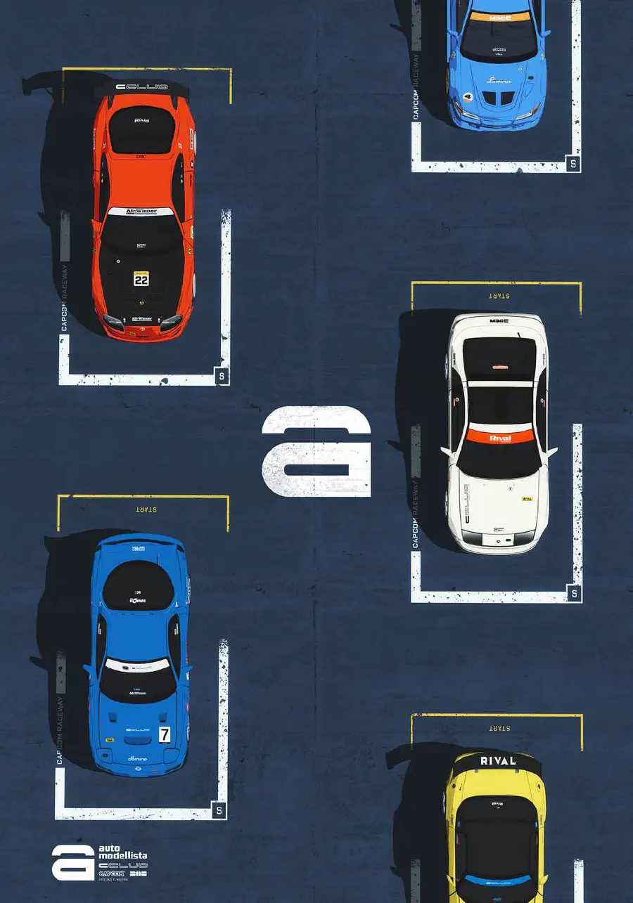 Image 40: auto-modellista.jpg