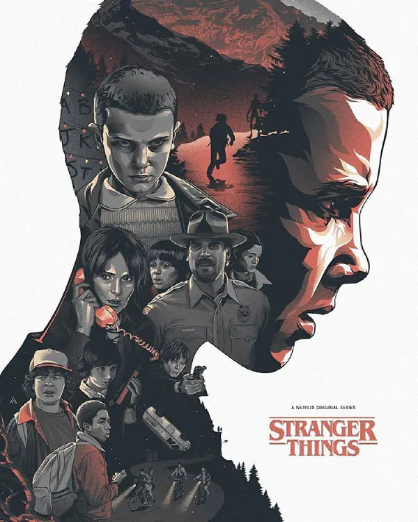 Image 66: stranger-things.jpg