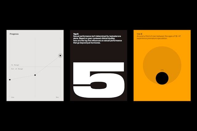 Image 5: Rugiet packaging graphics design layout branding