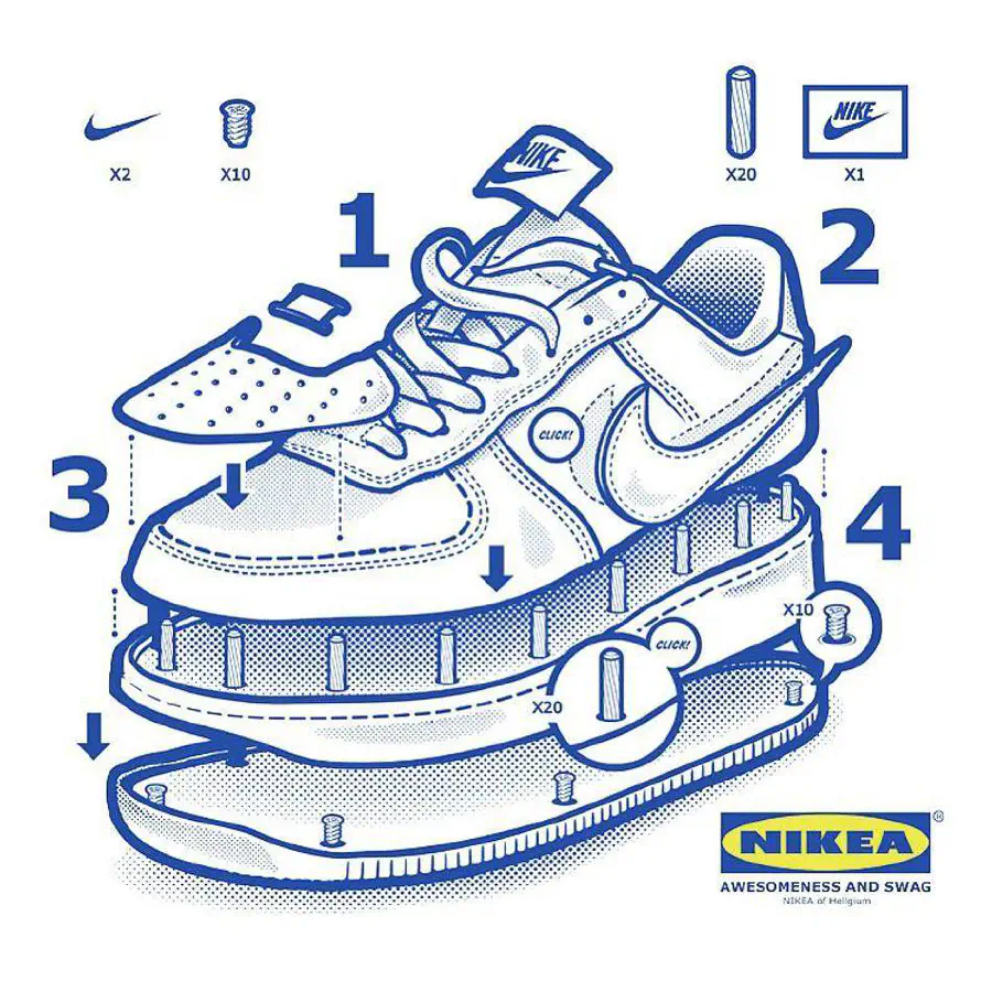 Image 76: nikea.jpg