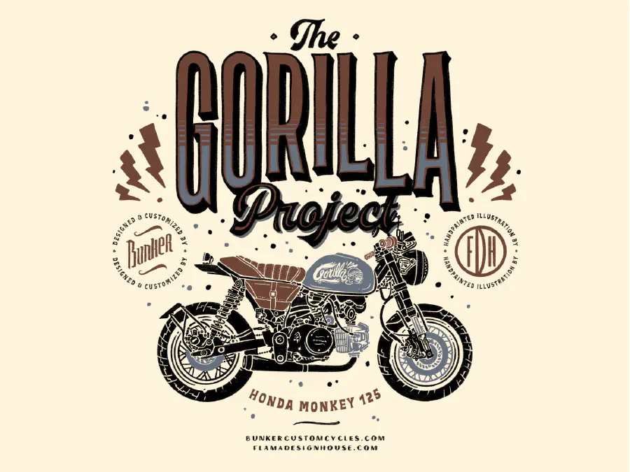 Image 104: the-gorilla-project.jpg
