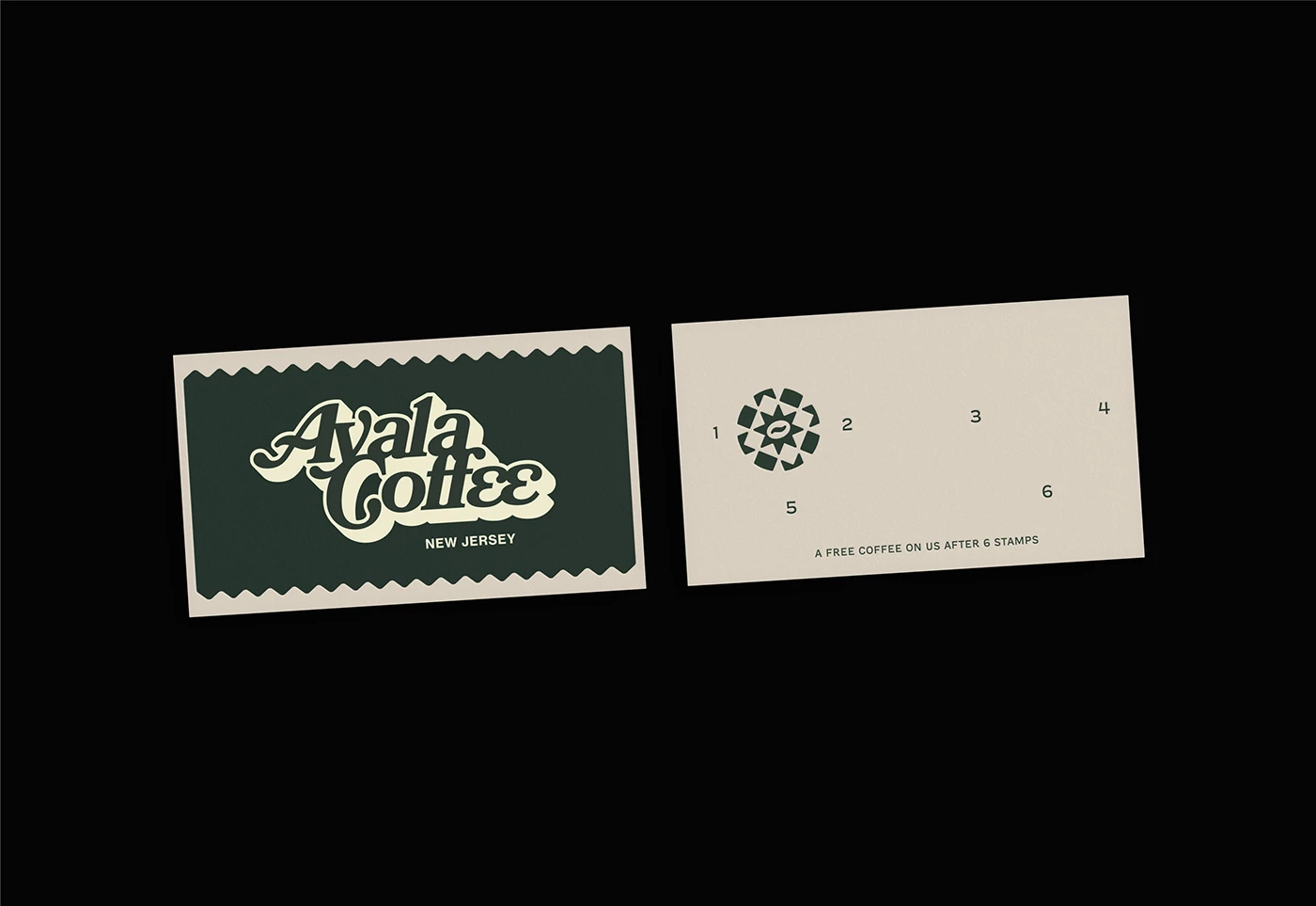 Image 8: Logo Design branding coffee shop coffee branding Packaging visual identity Brand Design coffee logo brand identity