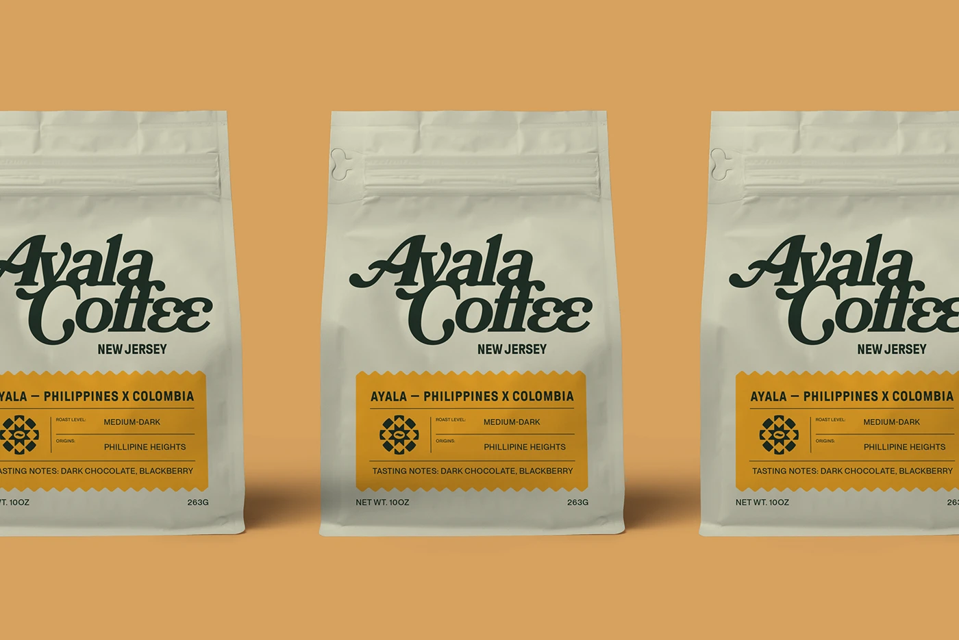 Image 10: Logo Design branding coffee shop coffee branding Packaging visual identity Brand Design coffee logo brand identity
