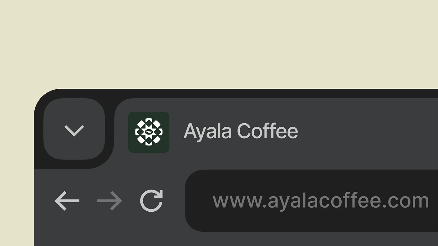 Image 7: Logo Design branding coffee shop coffee branding Packaging visual identity Brand Design coffee logo brand identity
