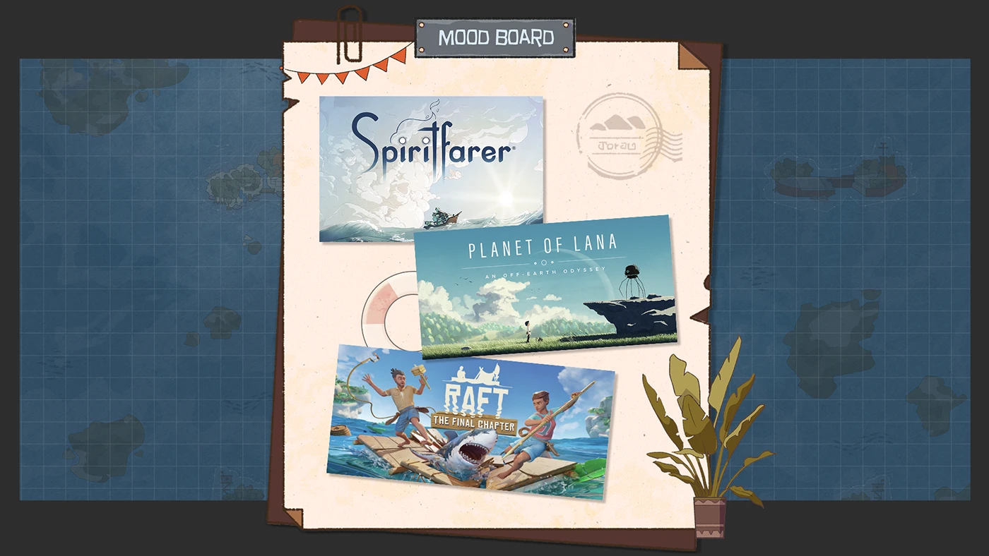 Image 5: cartoon Game Art Digital Art concept artwork ILLUSTRATION game design UI/UX ui design graphic design