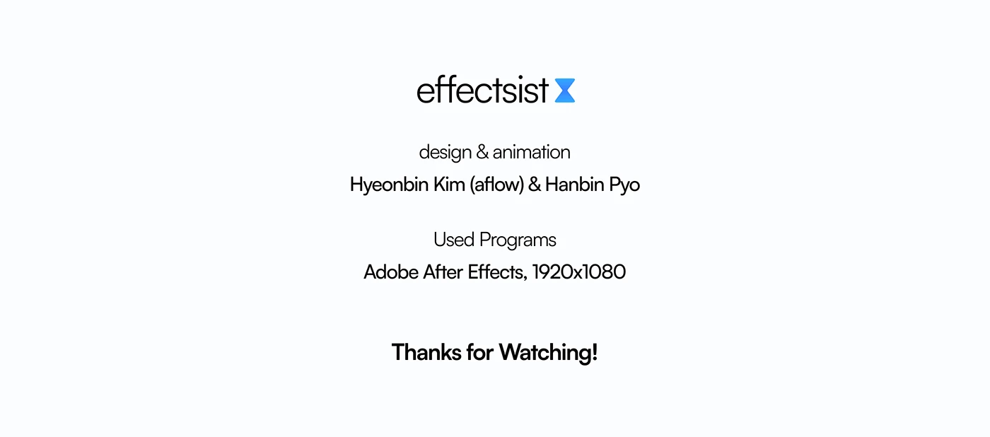 Image 25: motion graphics after effects motion design 2D motion service ui design motion graphicdesign