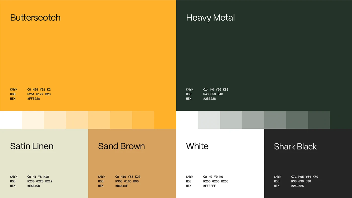 Image 14: Logo Design branding coffee shop coffee branding Packaging visual identity Brand Design coffee logo brand identity