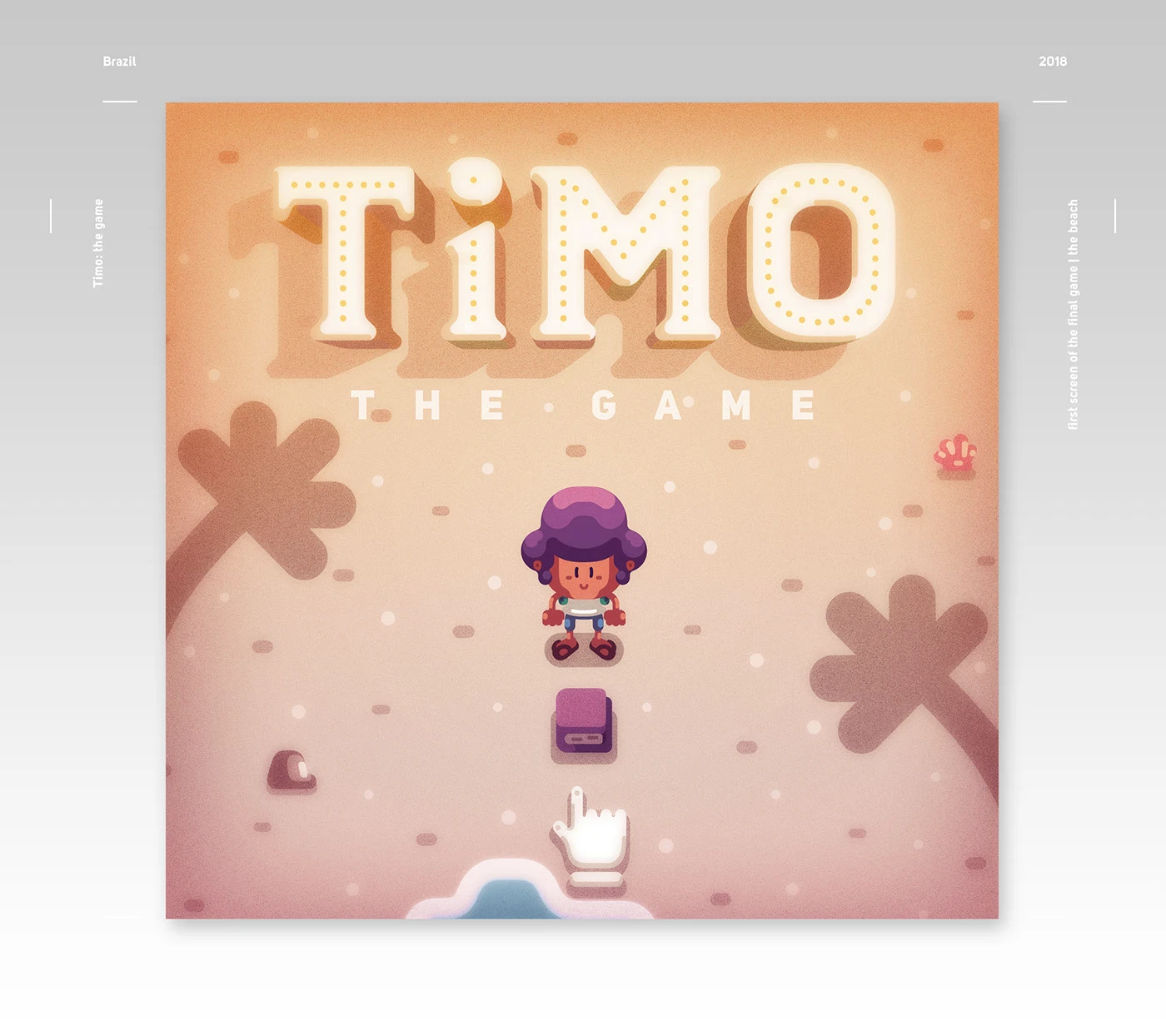 Image 6: art direction Character design concept creative Digital Art game Game Art game design Logo Design visual identity