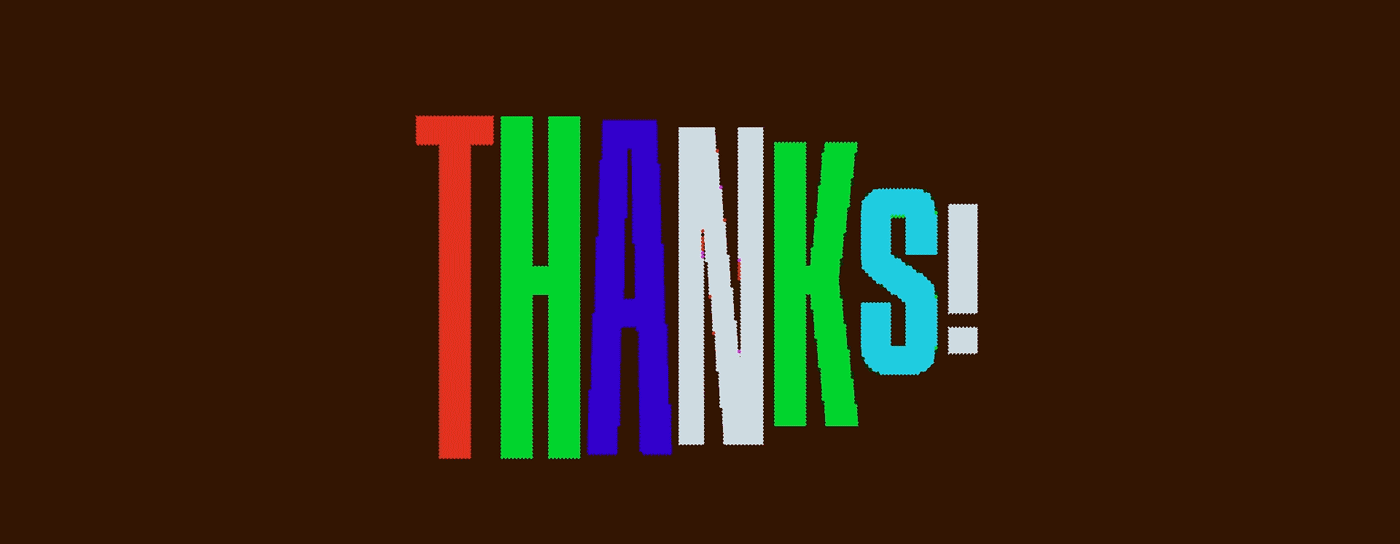 Image 24: world cup soccer motion graphics motion design type design typography type kinetic typography lettering Retro