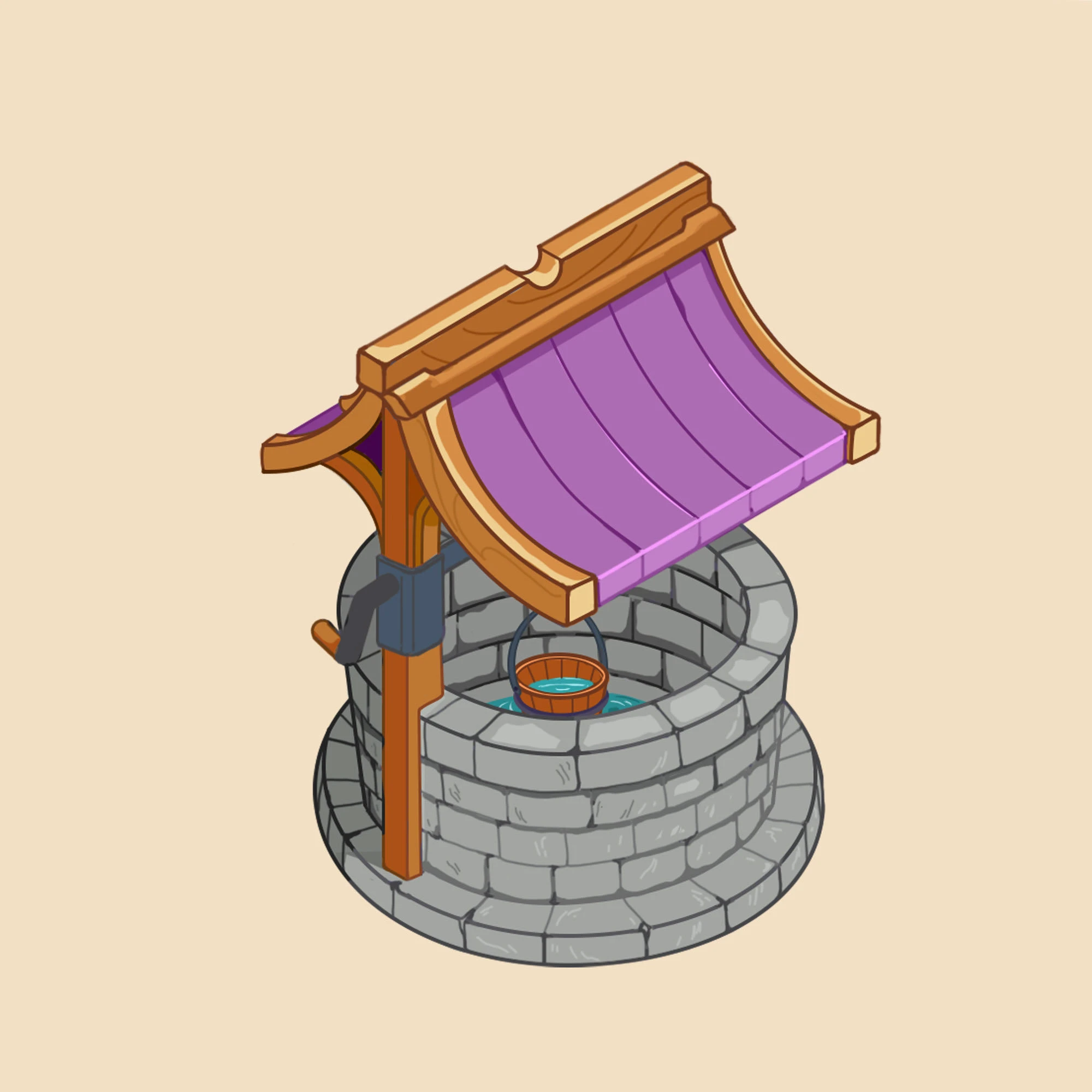 Image 9