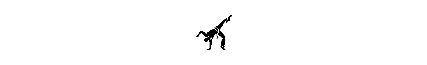 Image 2: Ginga brand identity animated branding loop by Mateus Bredoff