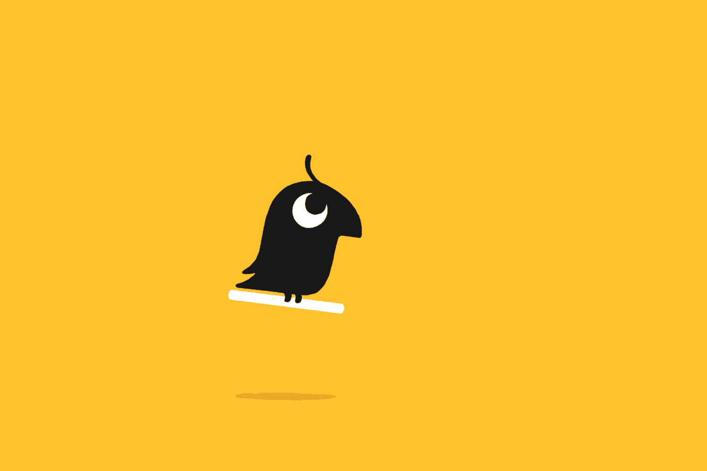 Image 3: Petbarn branding motion graphic animation 3