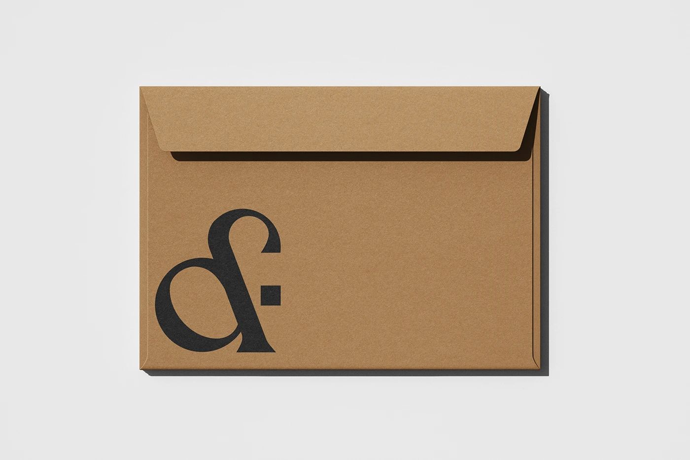 Image 5: PM Brand Identity branding packaging graphics layout