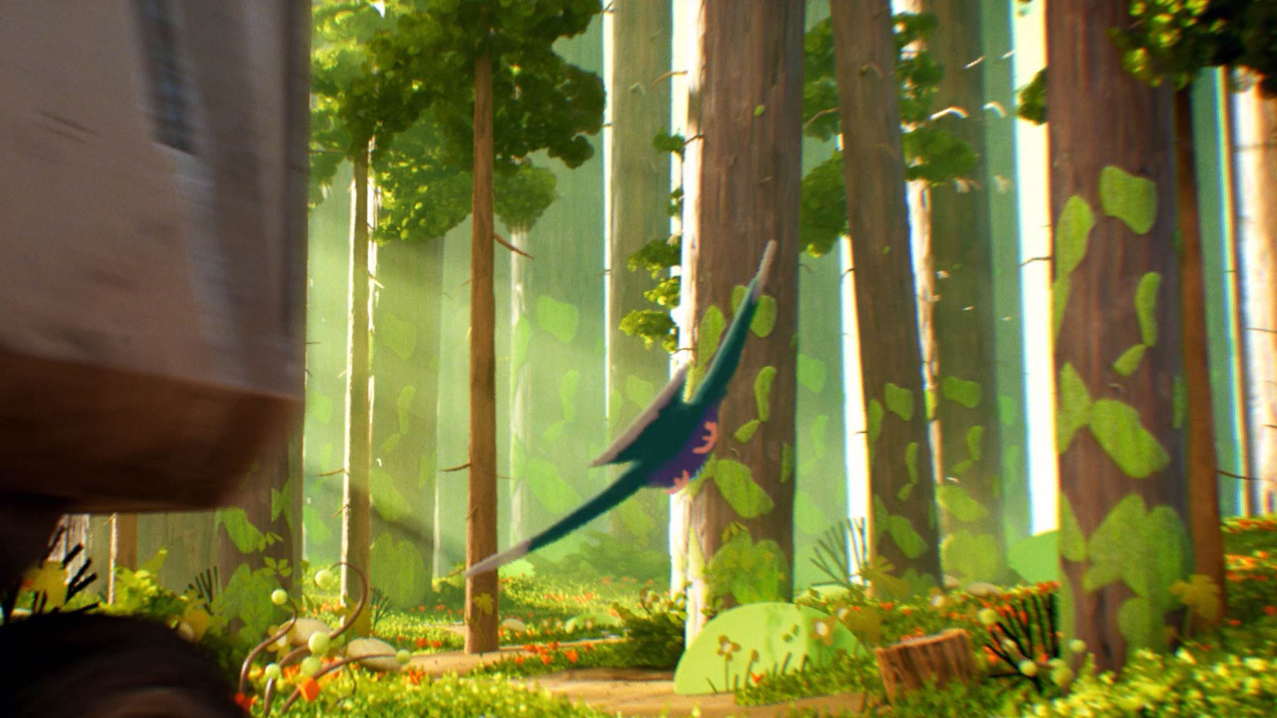 Image 3