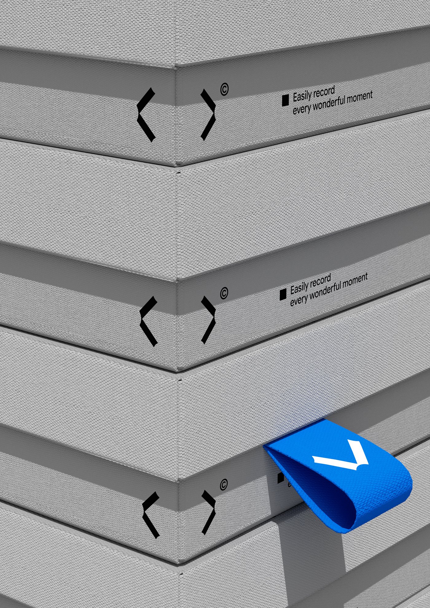 Image 5: Artevive Rebranding Design branding packaging graphics layout