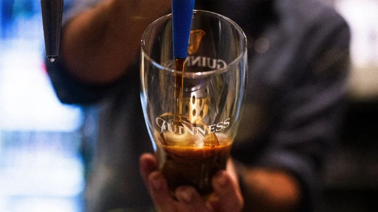 How Guinness, Corona, and Spotify Turn Customer Rituals into Branding Power - Image 27: The powerful branding trick Guinness, Corona, and Spotify all share