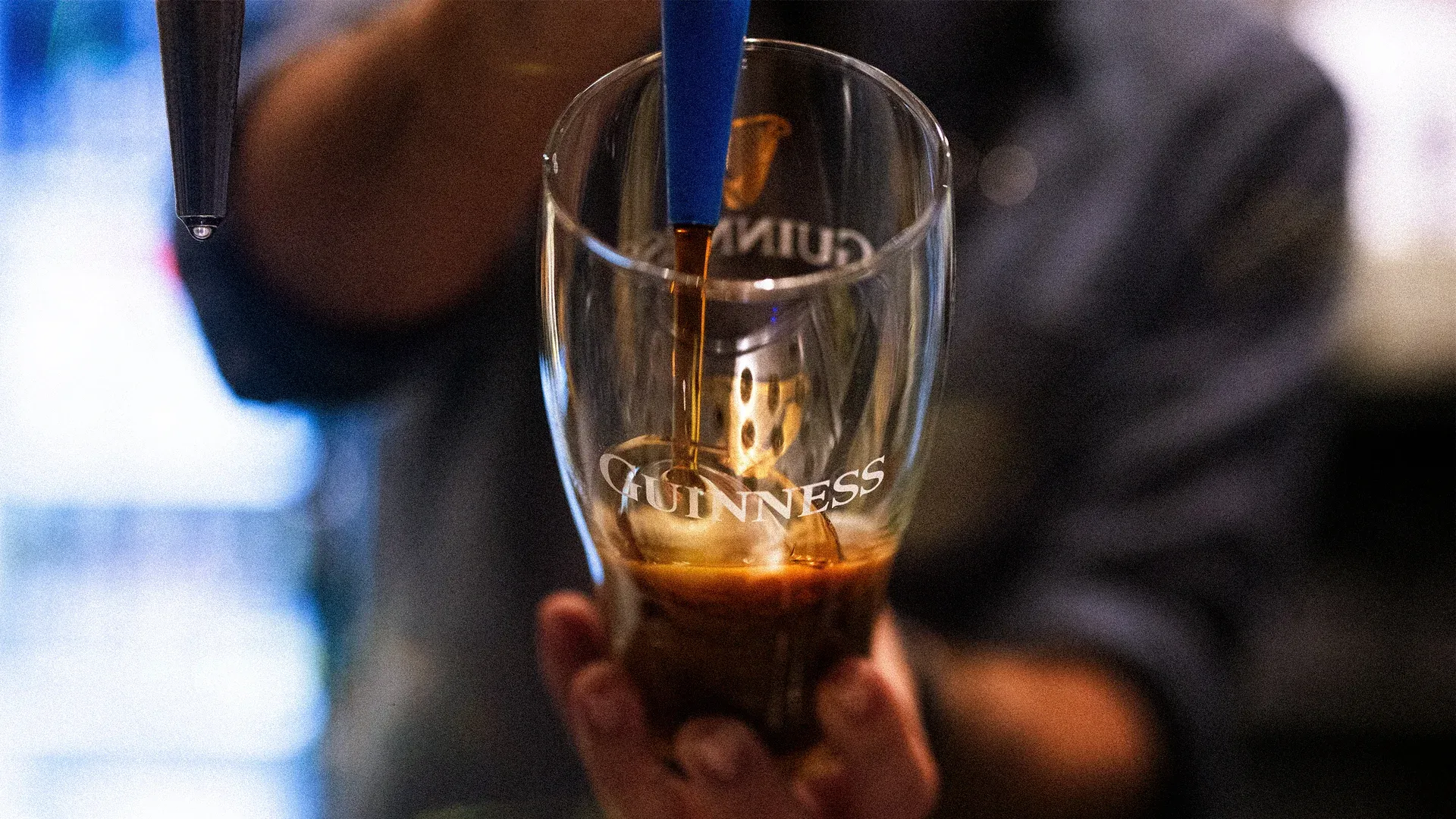 How Guinness, Corona, and Spotify Turn Customer Rituals into Branding Power