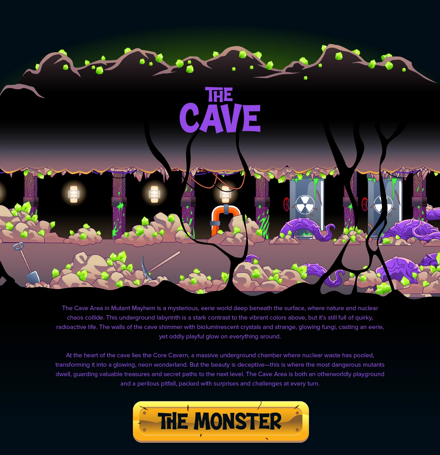 Image 24: game game design Game Art ui game Interaction design ILLUSTRATION Character design retro game 2d game motion graphics