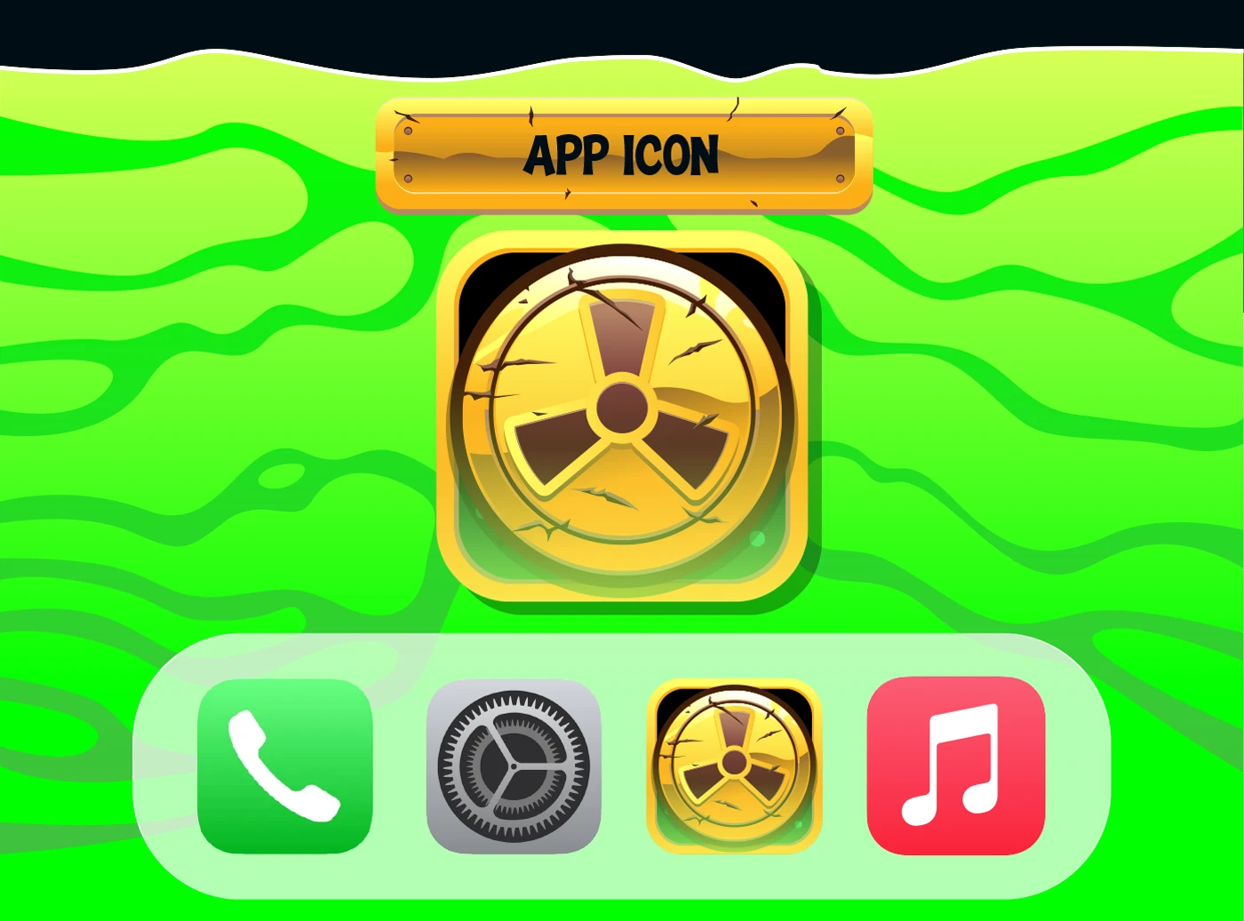 Image 4: game game design Game Art ui game Interaction design ILLUSTRATION Character design retro game 2d game motion graphics