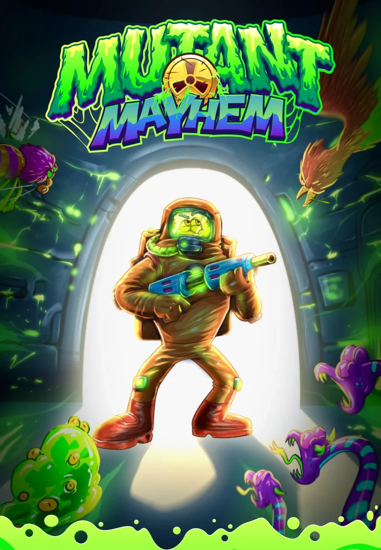 - Image 1: game game design Game Art ui game Interaction design ILLUSTRATION Character design retro game 2d game motion graphics
