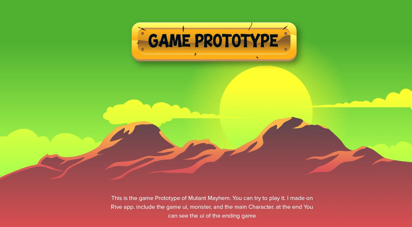 Image 34: game game design Game Art ui game Interaction design ILLUSTRATION Character design retro game 2d game motion graphics