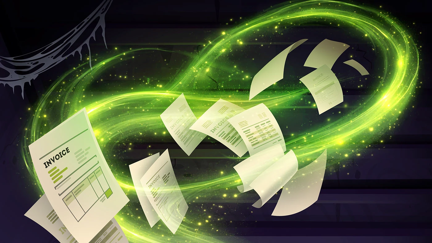 Image 8: serag basel سراج باسل Character design children's book motion design animation motion graphics after effects Saudi Arabia Dark room