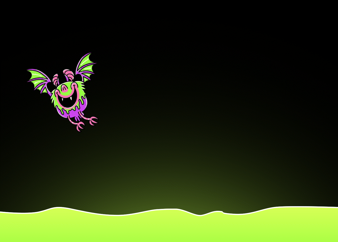 Image 36: game game design Game Art ui game Interaction design ILLUSTRATION Character design retro game 2d game motion graphics