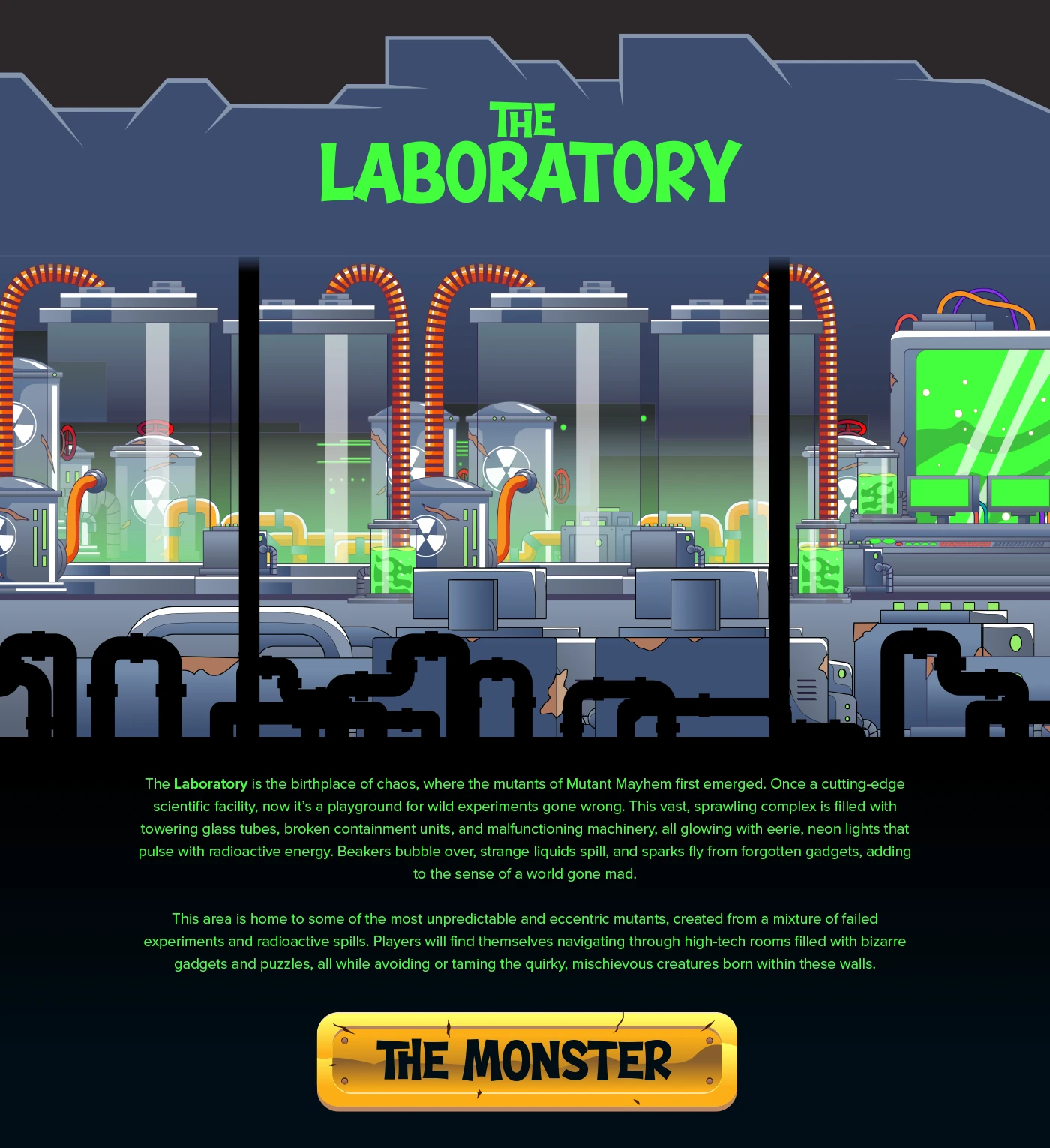 Image 17: game game design Game Art ui game Interaction design ILLUSTRATION Character design retro game 2d game motion graphics