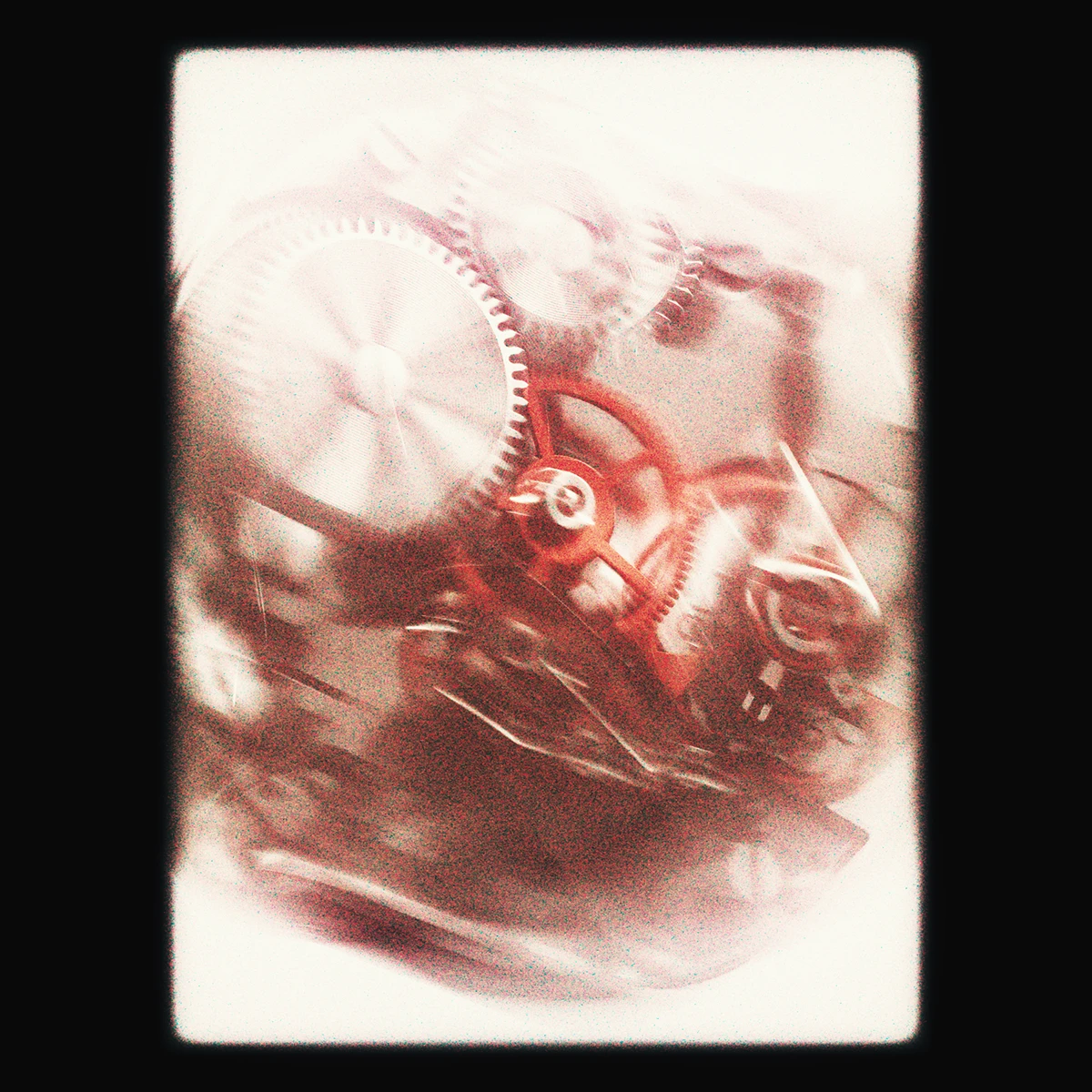 Image 4: c4d watch octane Octane Render cinema 4d 3D