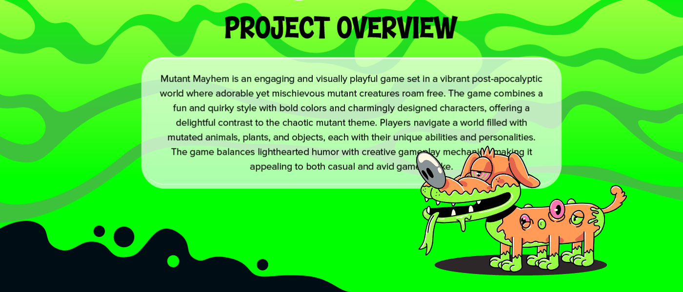 Image 2: game game design Game Art ui game Interaction design ILLUSTRATION Character design retro game 2d game motion graphics