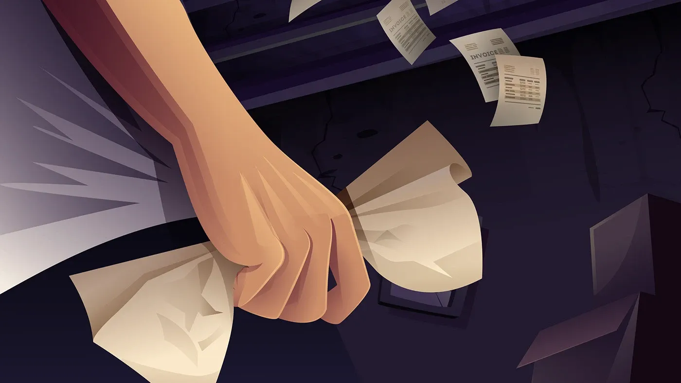 Inside the ARTZAN VIDEO Project by serag baselTM