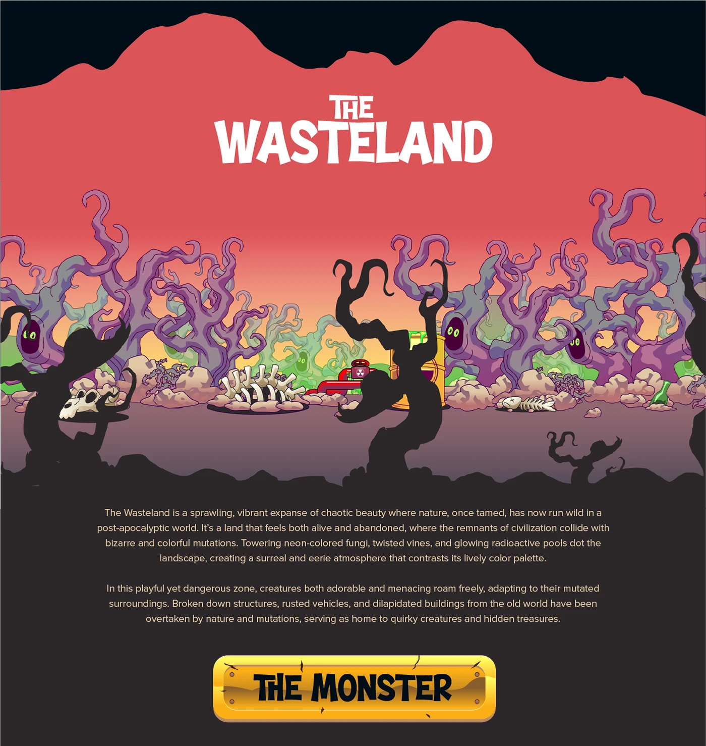 Image 6: game game design Game Art ui game Interaction design ILLUSTRATION Character design retro game 2d game motion graphics