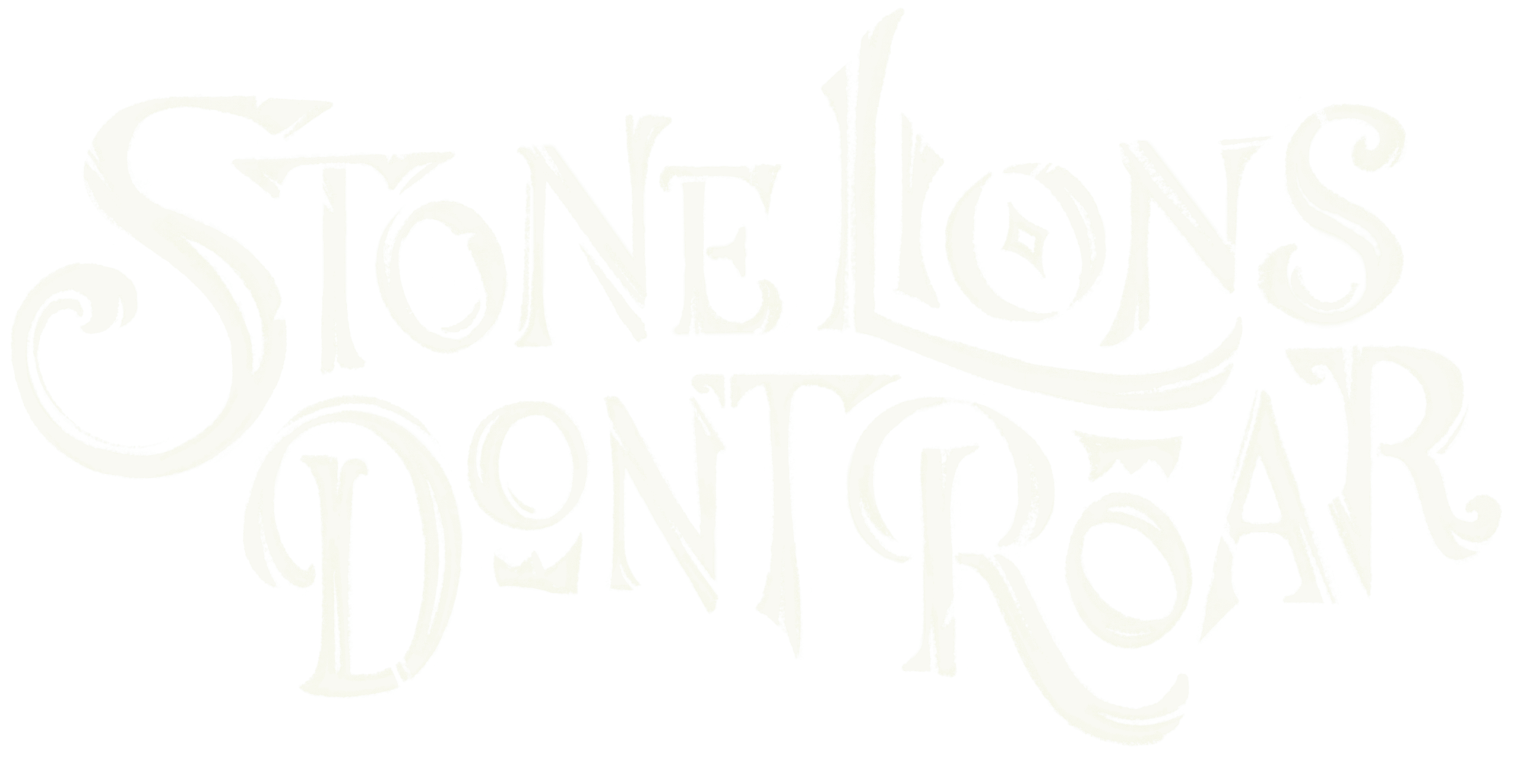 Image 1: Brand Logo