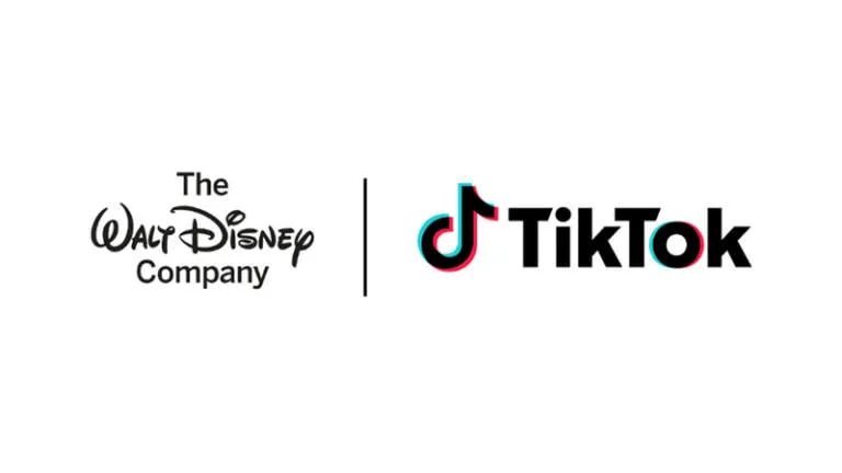 Disney and TikTok Partnership: A New Era for Fan Content or a Threat to Professional Animation? Img02 - Disney and TikTok Partnership: A New Era for Fan Content or a Threat to Professional Animation?