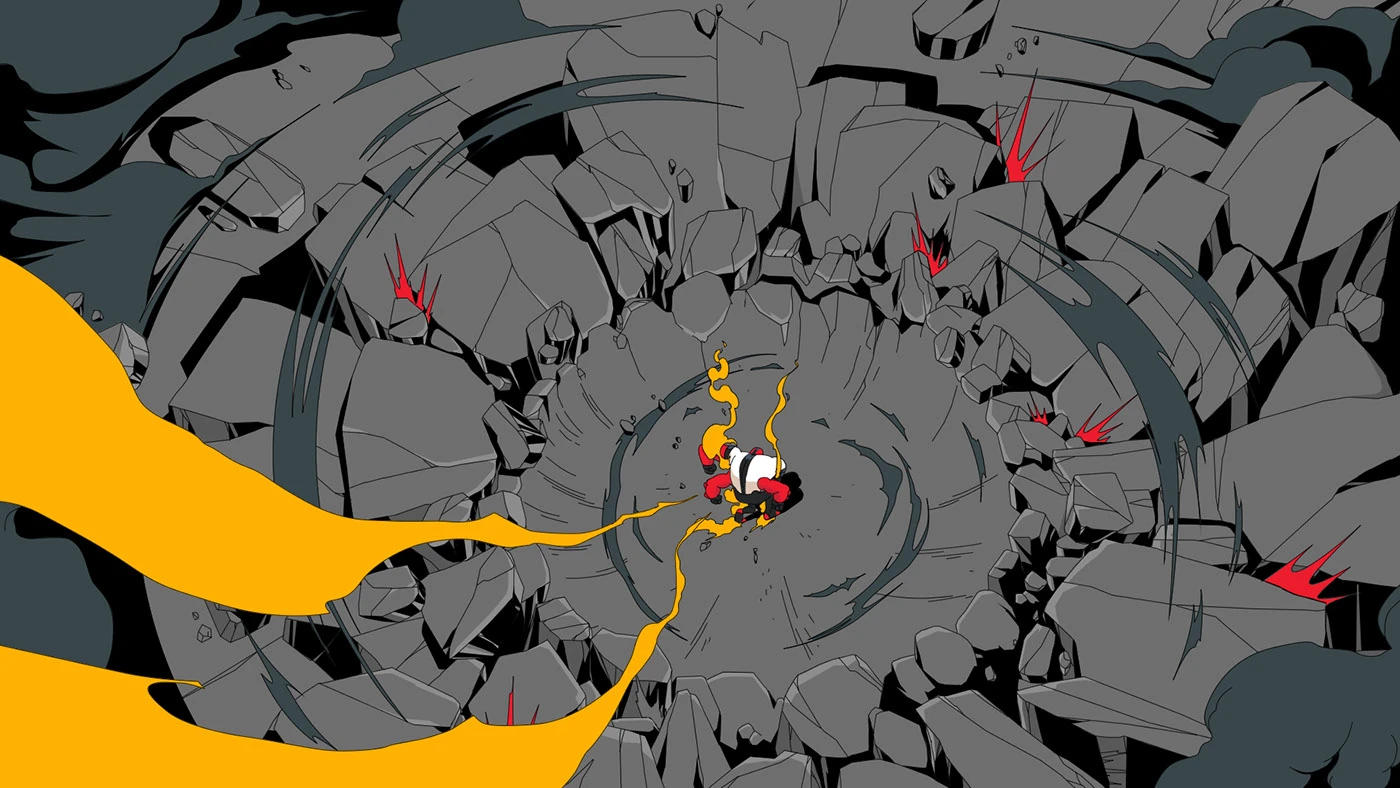 Image 2: Digital Art digital illustration Adobe Photoshop