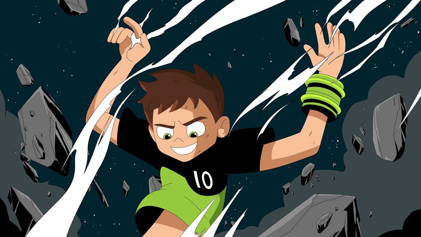 Image 11: Digital Art digital illustration Adobe Photoshop