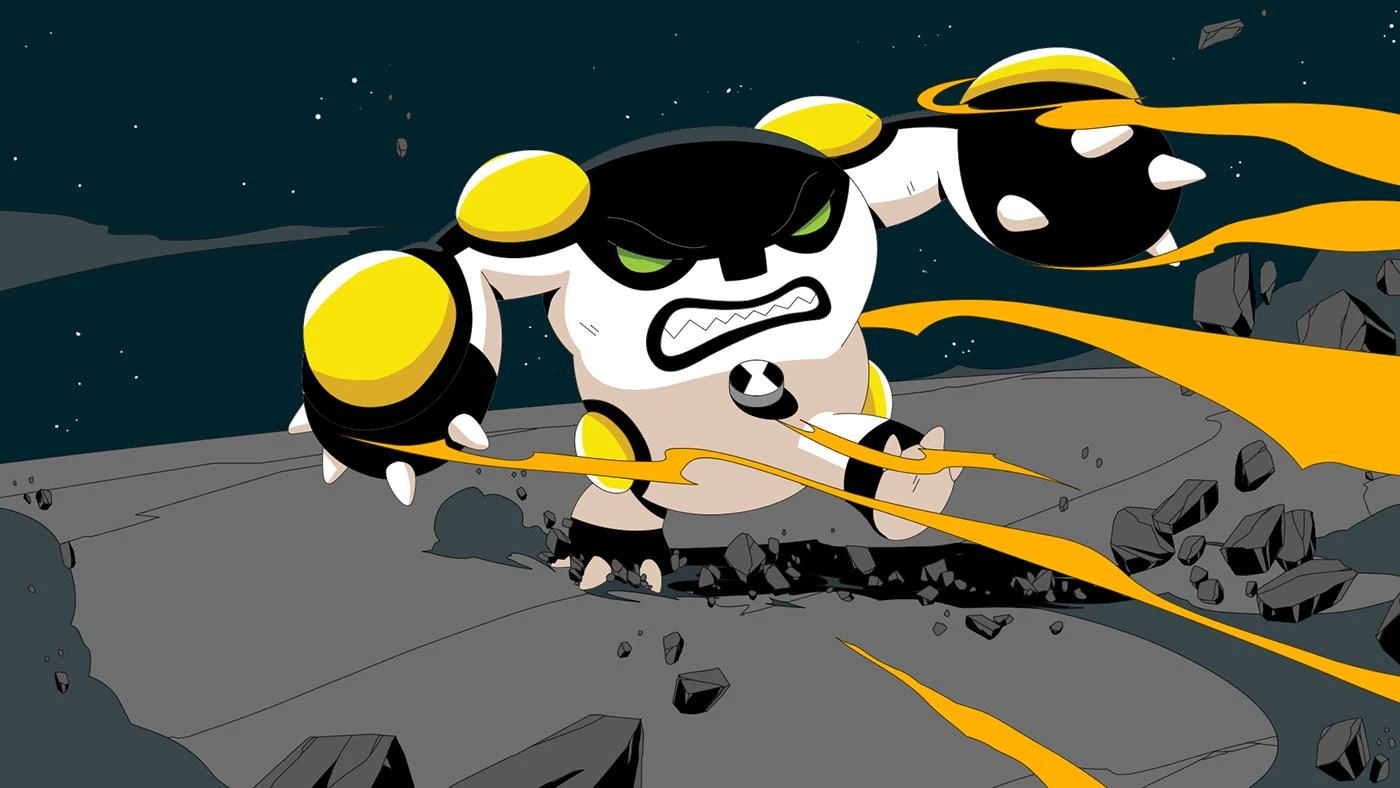 Image 4: Digital Art digital illustration Adobe Photoshop