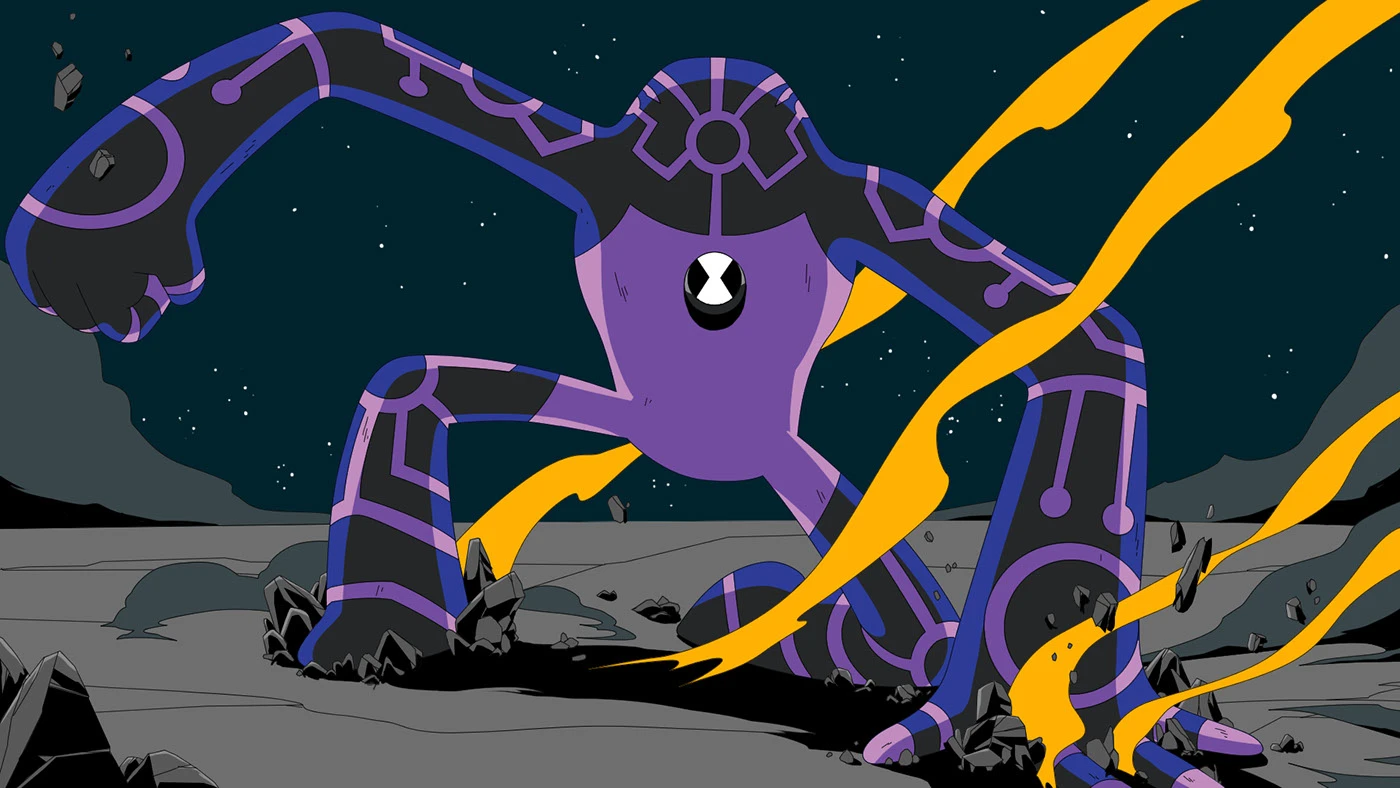 Image 5: Digital Art digital illustration Adobe Photoshop